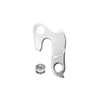 TerchPilet Derailleur Hanger 31 Compatible with Trek, Marin, KHS, Scott,