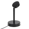 Sunset Light 180° Rotating Sundown Pattern Projection Floor Lamp USB
