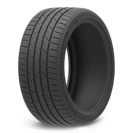 Arroyo Grand Sport A/S 225/35R20 93W BSW All Season Tire