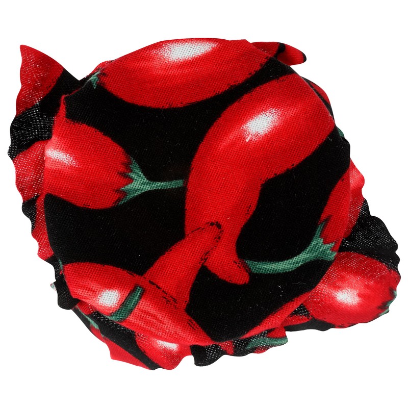 Pepperlane Sweet Heat, 11 Oz