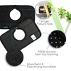 The Original Ternal Sinkmat Drip Catcher & Splash Guard, Faucet