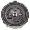 Dcmr Engine Oil Pressure Sensor Oil Sender/Oil Pressure Sender/Oil Pressure