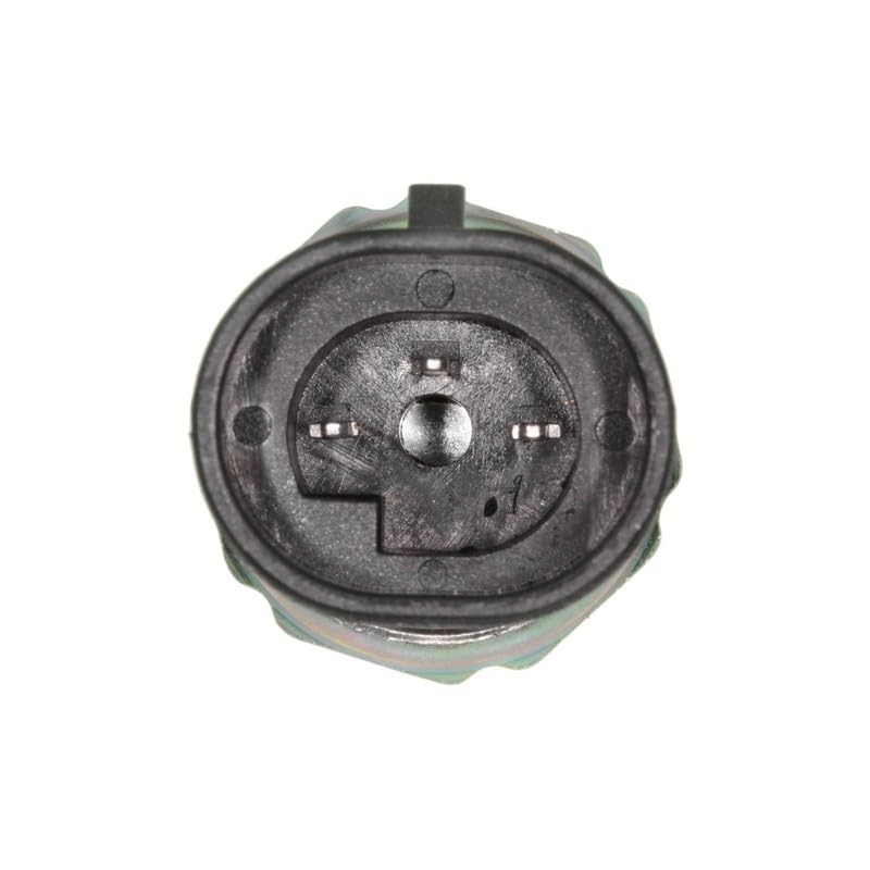 Dcmr Engine Oil Pressure Sensor Oil Sender/Oil Pressure Sender/Oil Pressure