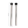 2 Pack RV Water Heater Anode Rod, Alloy Anode Rods,