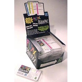 Fluxx Blanxx Booster