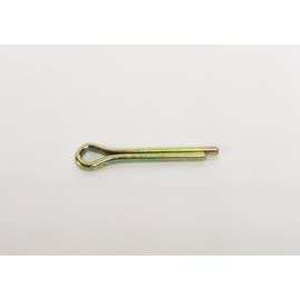 for Gravely for Ariens Lawn Mower Cotter Pin 06712300