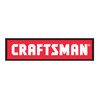 Craftsman D27253 Air Compressor Pressure Regulator Genuine Original Equipment Manufacturer