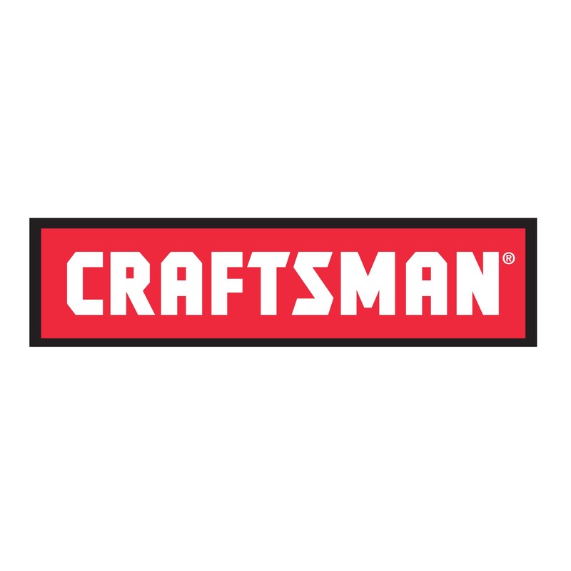 Craftsman D27253 Air Compressor Pressure Regulator Genuine Original Equipment Manufacturer