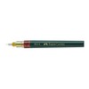 Faber-Castell 160150 Technical Drawing Pen Tg1-S 0.50 mm