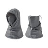 (BBT4) 여름 쿨 바라클라바 넥워머 목토시 자전거 오토바이 (Summer Cool Balaclava Neck Warmer Neck Sleeve for Bicycles and Motorcycles)