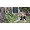 Raid Yellow Jacket and Wasp Trap (3-Pack) – Outdoor Disposable