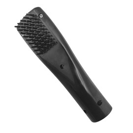 Elitzia Steam Comb Brush Accessories Spare Parts For Hair Micro Mist Steamer Machine Hair Care Hairdressing Drying Colouring ETCO01