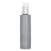 Strawberrynet Cosmedics Purity Clean Exfoliating Cleanser 150ml / 코스메딕스 퓨리티