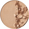 Maybelline City Bronzer & Contour Powder 250 Medium Warm