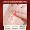 Dragon's Blood Face Cream Retinol Placenta Whitening Brightening Moisturizing Anti-wrinkle