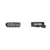 ALKAR License Plate Light 2403128