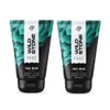 Edge Face Wash, Pack of 2 100ml