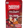 Dois Frades Chosolate Em Po Powdered Chocolate