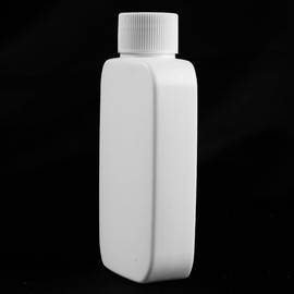 Sarini 12Pcs Urine Test Complete Kit Travel Urine Test Kit With 2 Empty Bottles 10 Temperature Test Strips Urine Testing Set