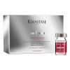 42 Unidosis Aminexil Krastase Contra La Cada Del Cabello