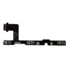 L Hd Flex Encendido Power Volumen Compatible Con Motorola