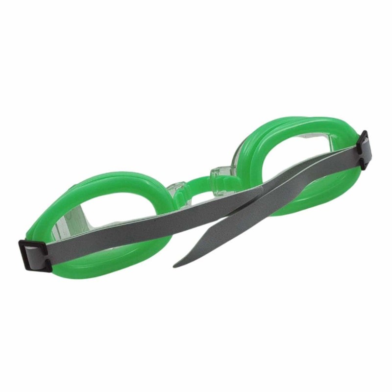 schone Children's Swimming Goggles – Adjustable Kids Swim Goggles with