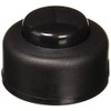 Satco 80-1163 Step-On-Button On/Off Push Switch, Color