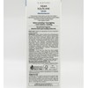 Esnature Aqua Squalane Serum 50ml / 에스네이처 아쿠아 스쿠알란 세럼