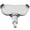 AINTIER 315MHz Tire Pressure Sensor Programmed TPMS Fit for 2008-2017