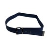 GREENCROSS P-48DB Work Belt (1 Pin Buckle)