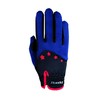 Roeckl - Teens riding gloves TORONTO