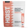HOIST Premium Military Hydration Powder - Electrolyte Drink Mix- Powder