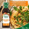 Walden Farms Balsamic Vinaigrette – Calorie-Free, Gluten-Free, Low Carb, Keto-Friendly,