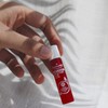 Puressentiel Bite & Sting Multi-Soothing Roll-On 5Ml