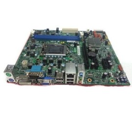 New Genuine Lenovo ThinkCentre M72e Motherboard 03T8193