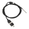 USB Endoscope 1080P 3.9mm Camera IP67 Waterproof Type C Industrial