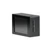 Nilox Action Cam Mini-SE, 4k WiFi Action Camera with 4K/30fps