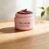 Arencia Overnight Red Smoothie 30 Face Mask Serum 50g