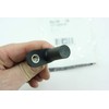 Genuine Ford OEM MOTORCRAFT Árbol de levas Sensor de posición