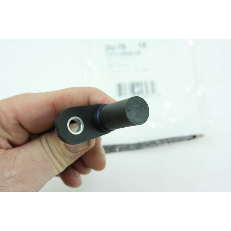 Genuine Ford OEM MOTORCRAFT Árbol de levas Sensor de posición