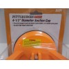 Pittsburgh Automotive DENT REMOVER PULLER CAR 4-1/2" HEAVY DUTY LARGE