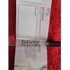 Juliette Has a Gun Not a Perfume Womens EDP Travel