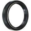 Ariete (Alito) fo-kuoirusi-ru 2 Pcs (1 Minute) φ 43 tiger800x/XC/duke200/125