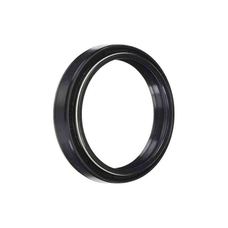 Ariete (Alito) fo-kuoirusi-ru 2 Pcs (1 Minute) φ 43 tiger800x/XC/duke200/125
