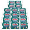 Spontex - Flexy Fresh Non Scratch Sponge Scourers - Efficient