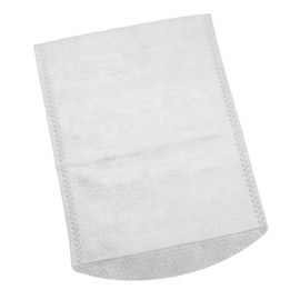 THERACASO Medimex Classic Plus 3D Feuchte Einmal-Waschhandschuhe – Sanfte & Hygienische Ganzkörperwäsche ohne Wasser – Pflegend mit Aloe Vera & Vitamin C, Parabenfrei (2 Packungen)