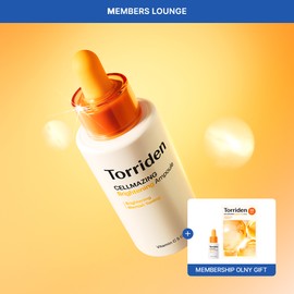 Torriden