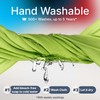 Koala Lens Cleaning Cloth | Japanese Microfiber | Glasses Cleaning