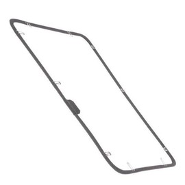 Balay Bosch Neff Siemens Oven Door Seal 500 x 360 mm 00655040