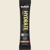 Switch Nutrition Hydrate Perform Sugar Free Kiwi Watermelon 20x8.5g